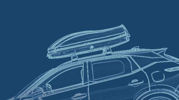 Winter Essentials Accessories Range